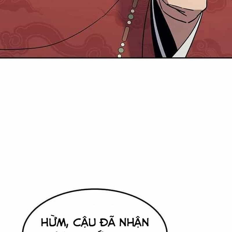 Bác Sĩ Tới Joseon - Chương 47 - ảnh 75