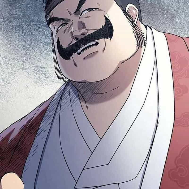 Bác Sĩ Tới Joseon - Chương 47 - ảnh 8