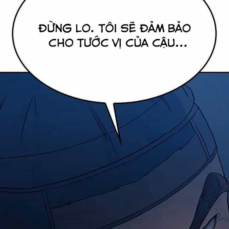 Bác Sĩ Tới Joseon - Chương 47 - ảnh 81