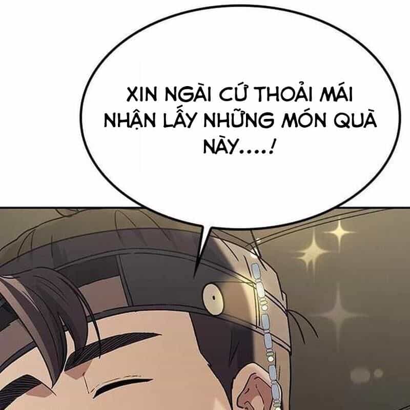 Bác Sĩ Tới Joseon - Chương 47 - ảnh 94