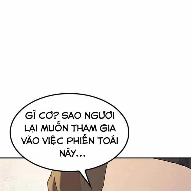 Bác Sĩ Tới Joseon - Chương 48 - ảnh 106