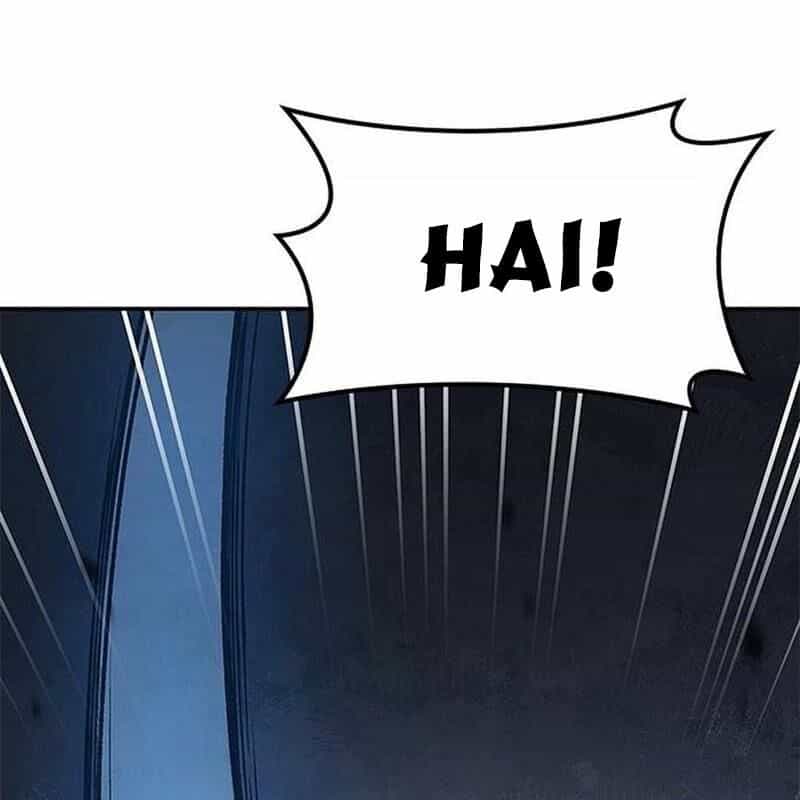 Bác Sĩ Tới Joseon - Chương 48 - ảnh 137