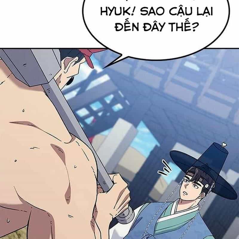 Bác Sĩ Tới Joseon - Chương 48 - ảnh 145