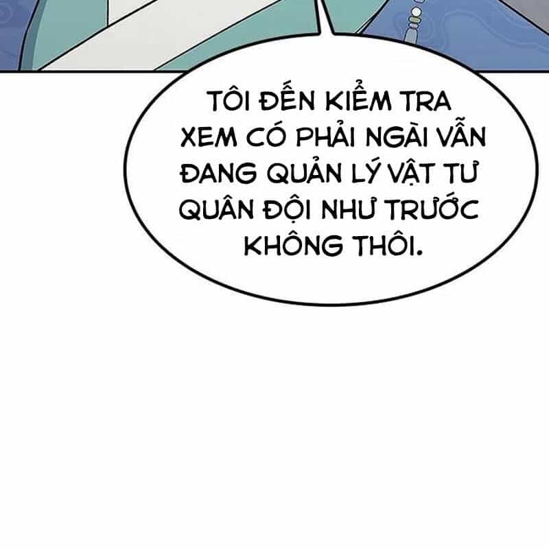Bác Sĩ Tới Joseon - Chương 48 - ảnh 153