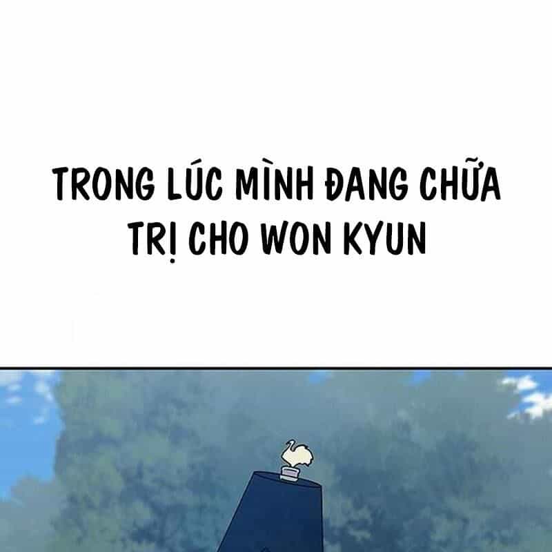 Bác Sĩ Tới Joseon - Chương 48 - ảnh 168