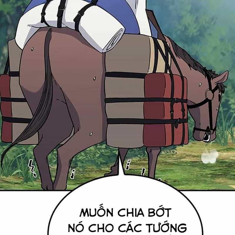 Bác Sĩ Tới Joseon - Chương 48 - ảnh 178