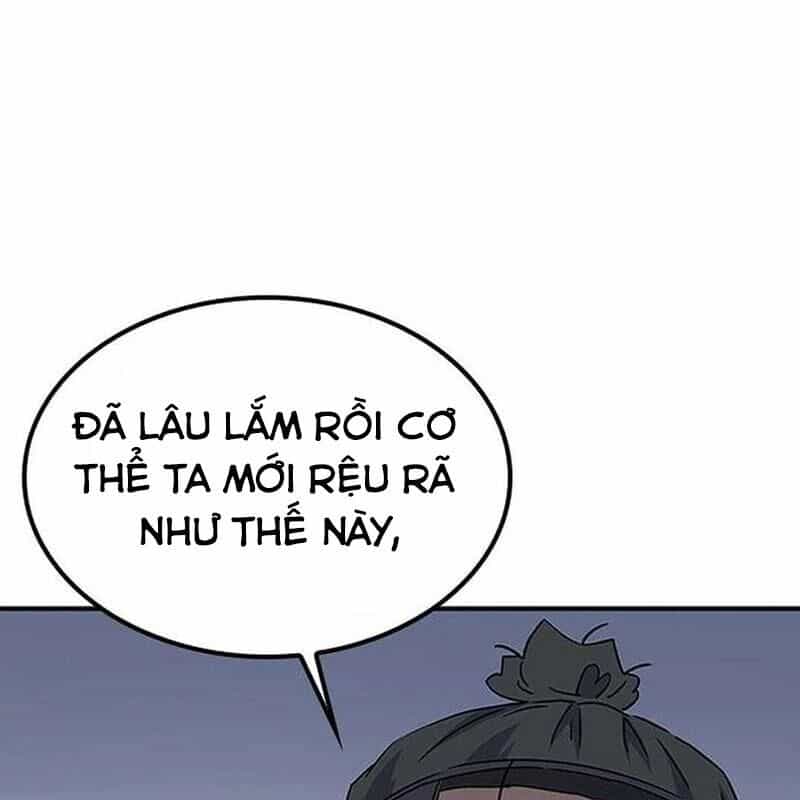 Bác Sĩ Tới Joseon - Chương 48 - ảnh 21