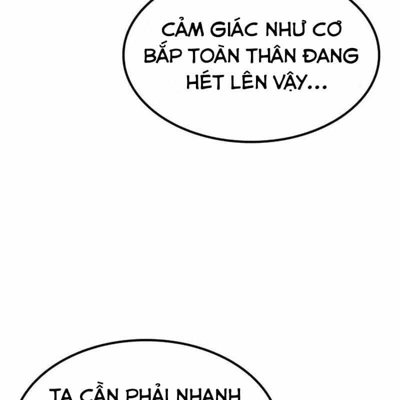 Bác Sĩ Tới Joseon - Chương 48 - ảnh 23