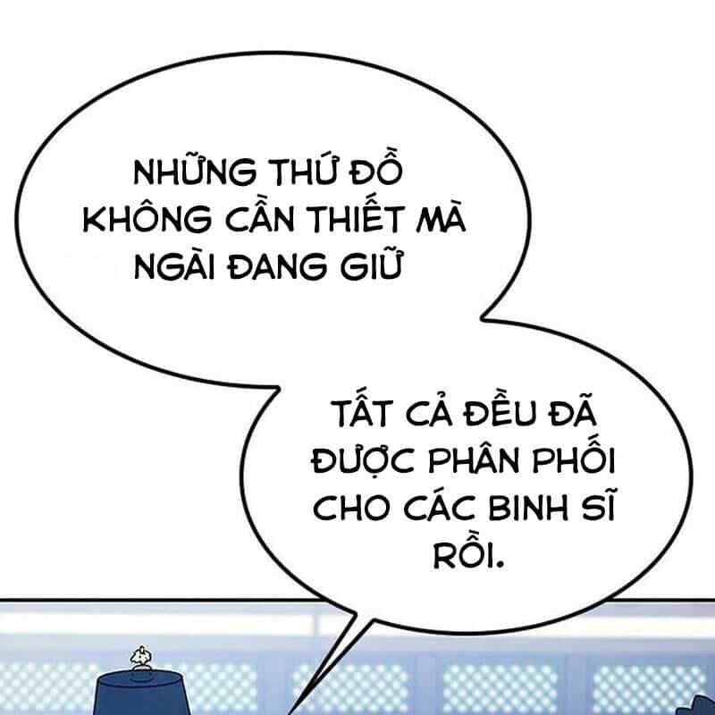 Bác Sĩ Tới Joseon - Chương 48 - ảnh 31