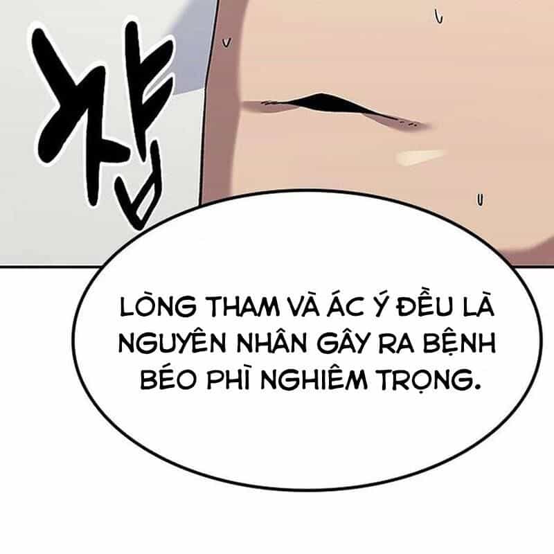Bác Sĩ Tới Joseon - Chương 48 - ảnh 48