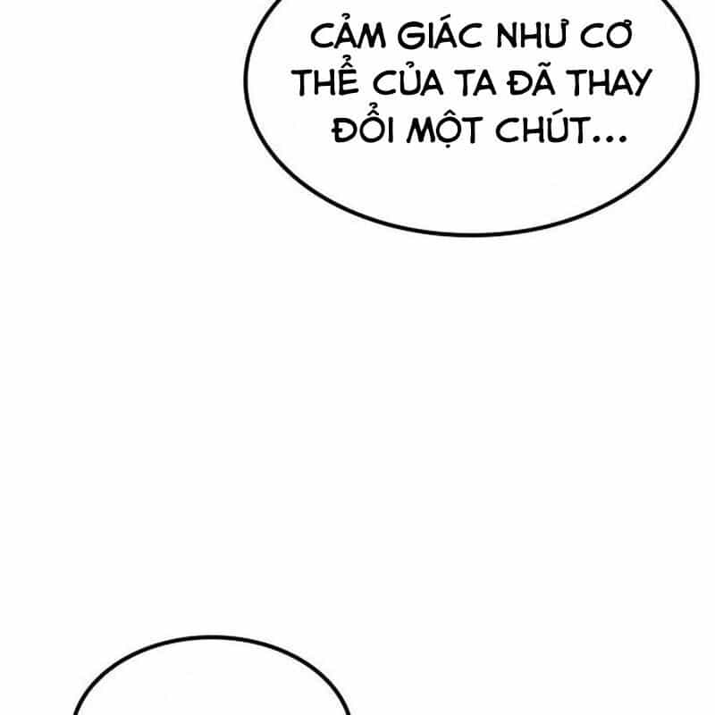 Bác Sĩ Tới Joseon - Chương 48 - ảnh 87