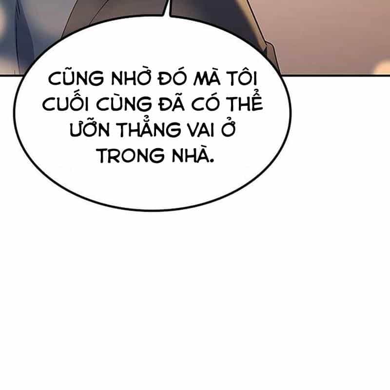 Bác Sĩ Tới Joseon - Chương 48 - ảnh 94