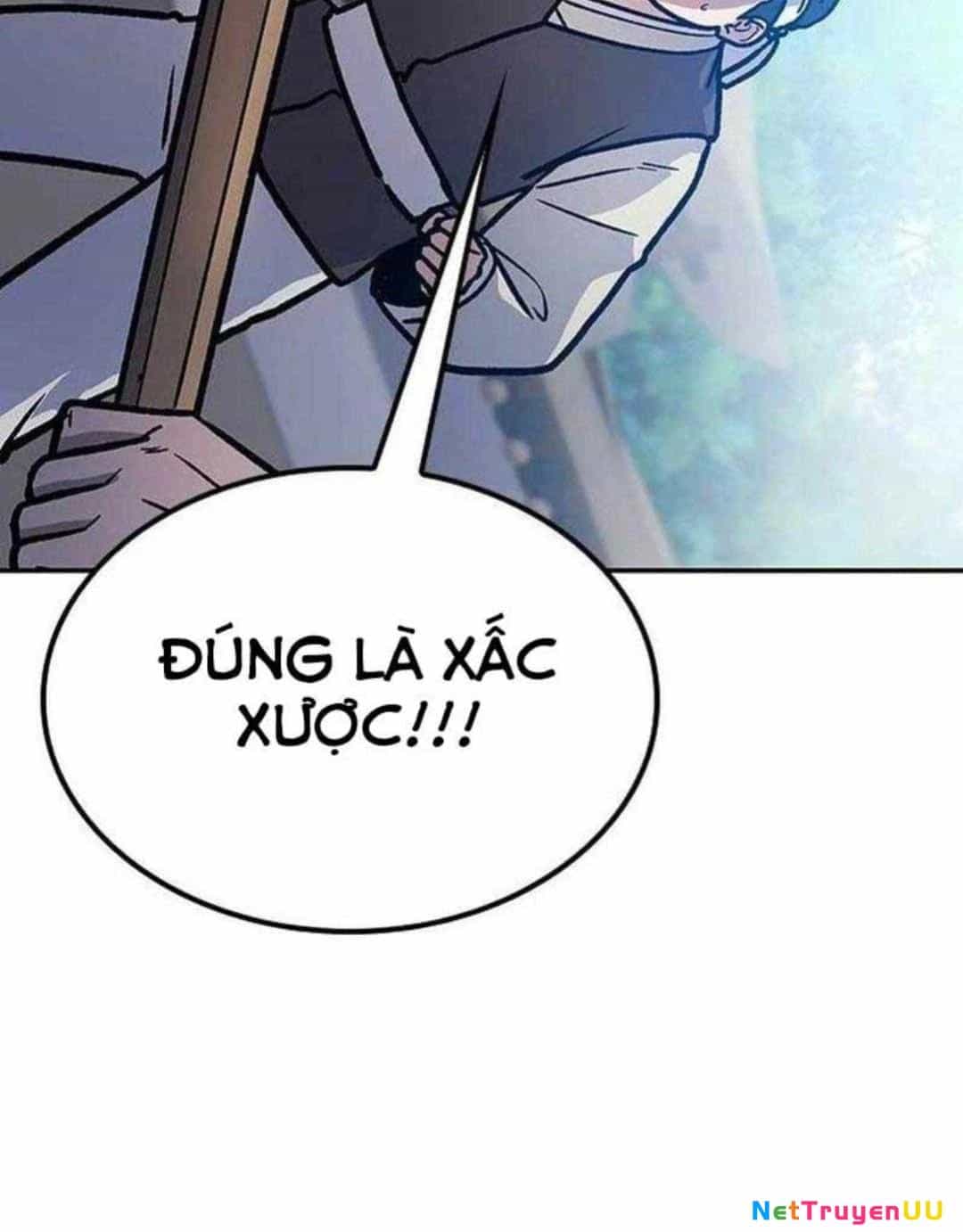 Bác Sĩ Tới Joseon - Chương 4 - ảnh 133