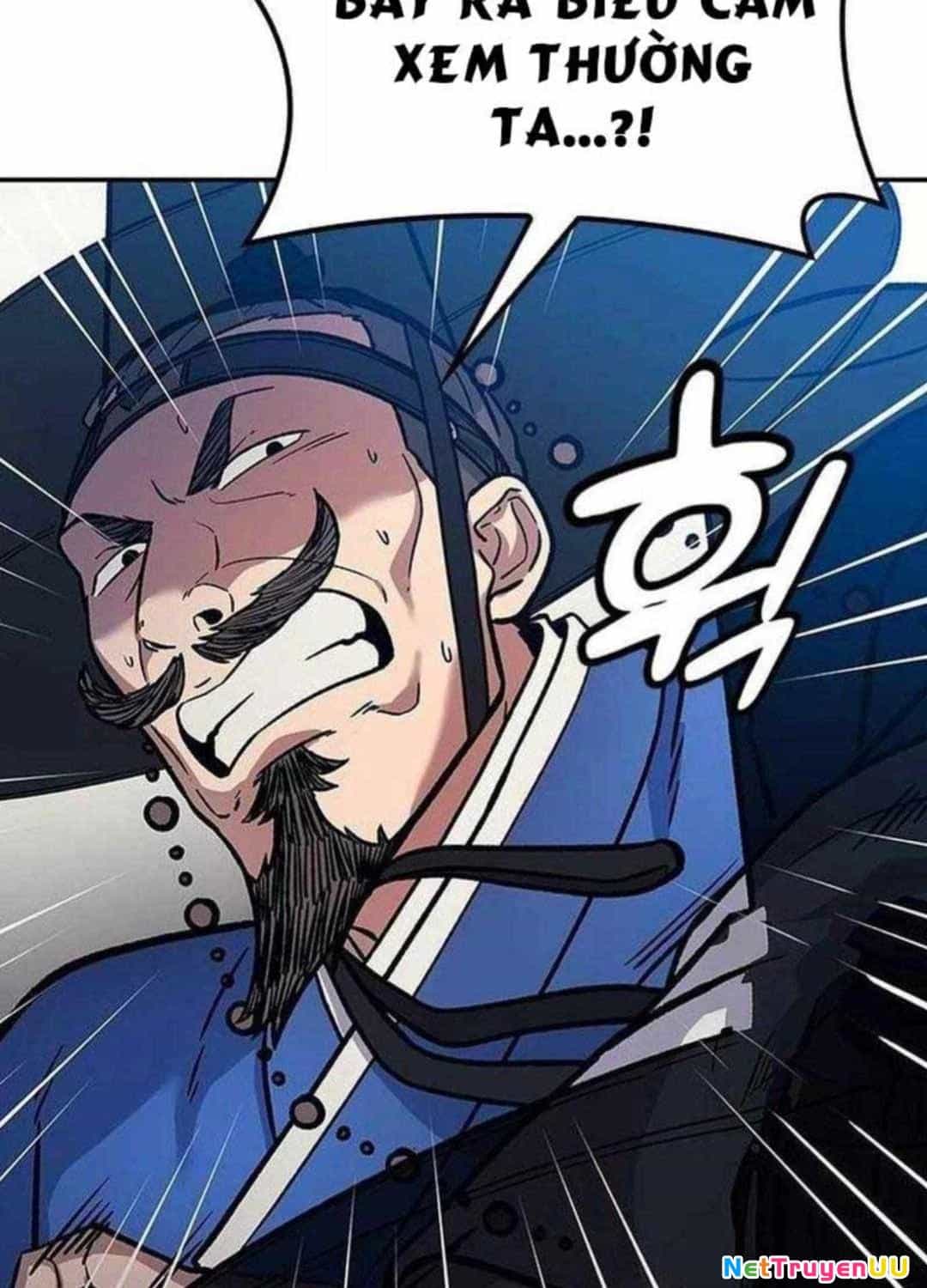 Bác Sĩ Tới Joseon - Chương 4 - ảnh 143