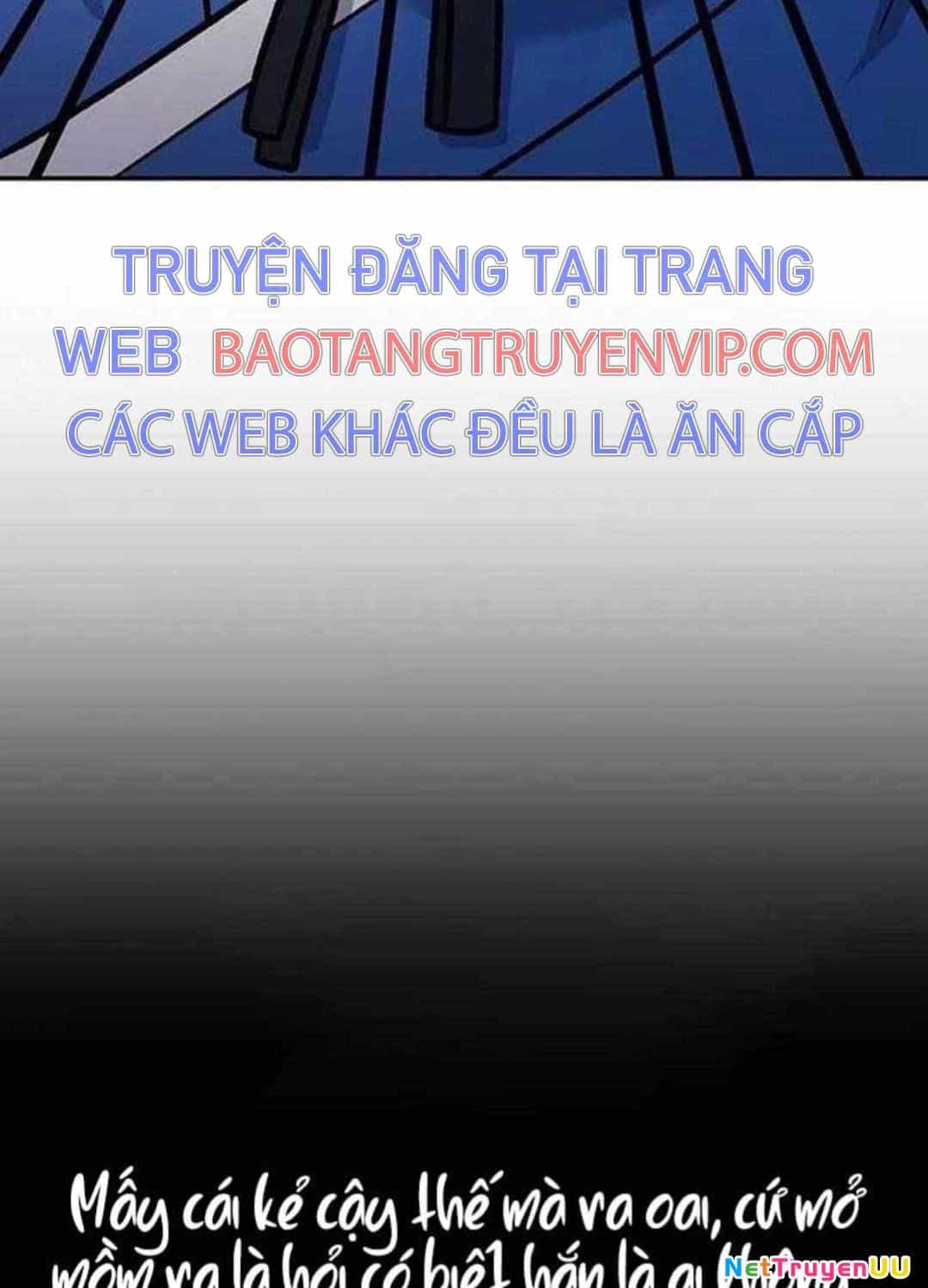 Bác Sĩ Tới Joseon - Chương 4 - ảnh 166