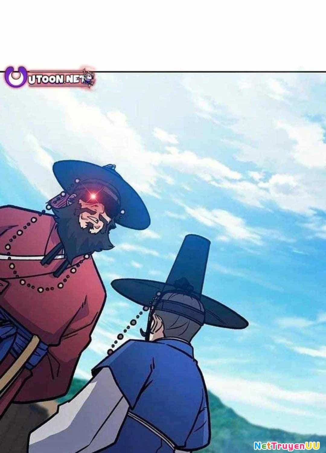 Bác Sĩ Tới Joseon - Chương 4 - ảnh 174