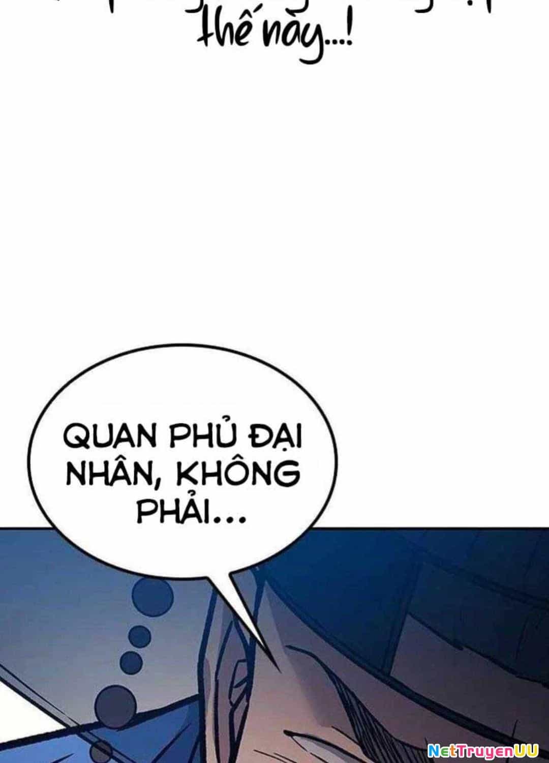 Bác Sĩ Tới Joseon - Chương 4 - ảnh 176