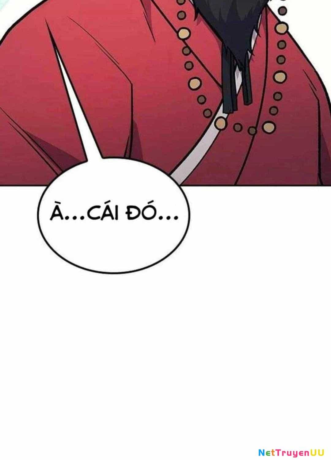 Bác Sĩ Tới Joseon - Chương 4 - ảnh 200