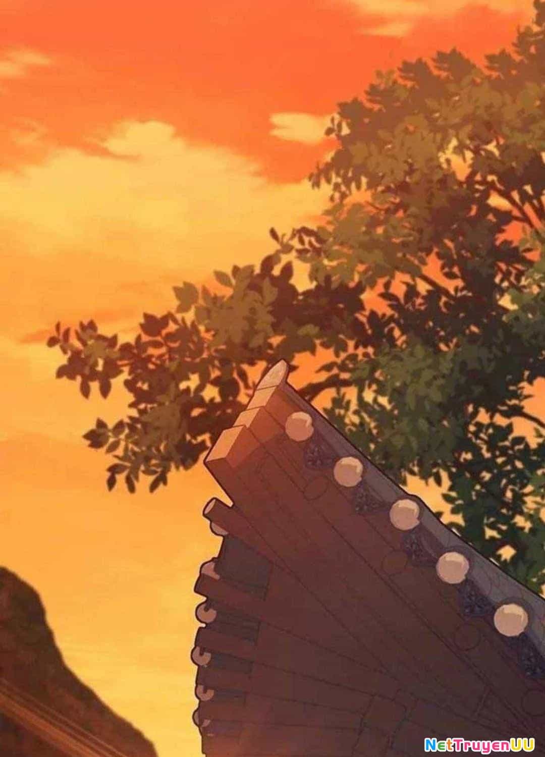 Bác Sĩ Tới Joseon - Chương 4 - ảnh 218