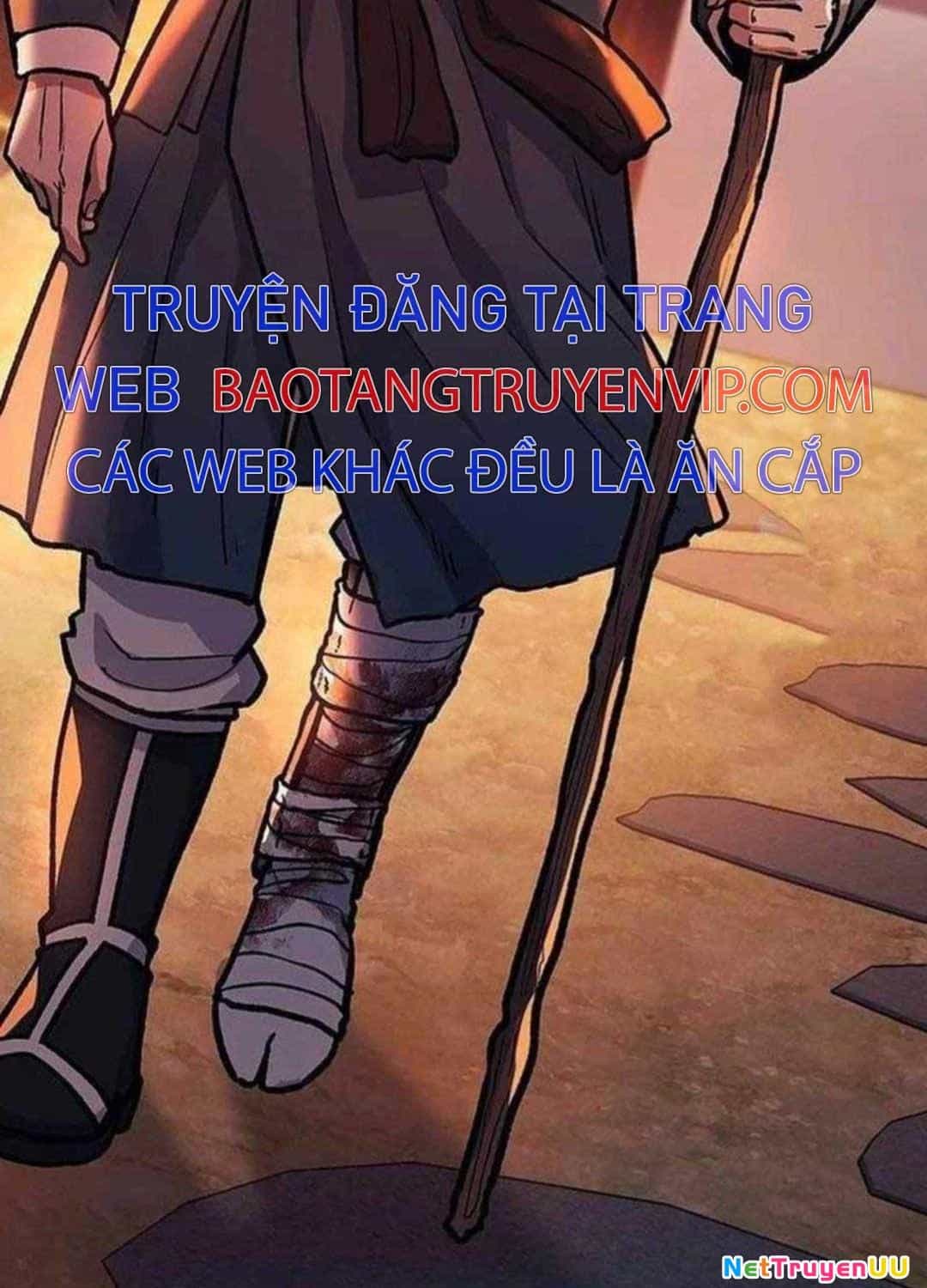 Bác Sĩ Tới Joseon - Chương 4 - ảnh 234