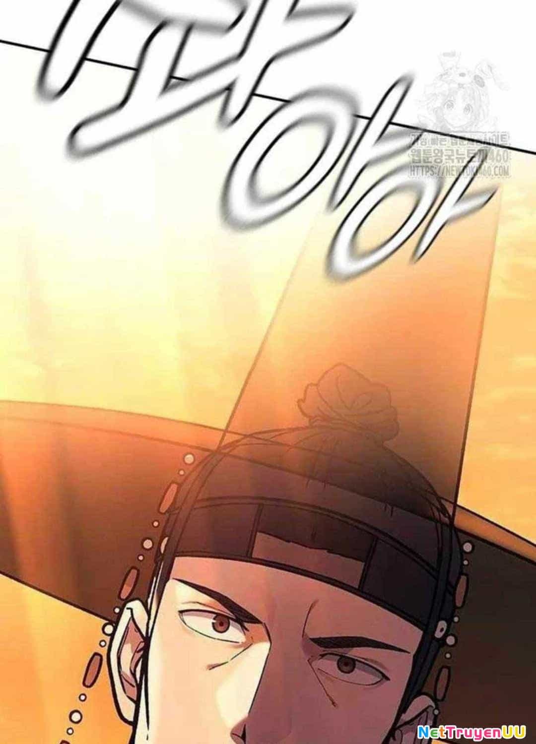 Bác Sĩ Tới Joseon - Chương 4 - ảnh 236