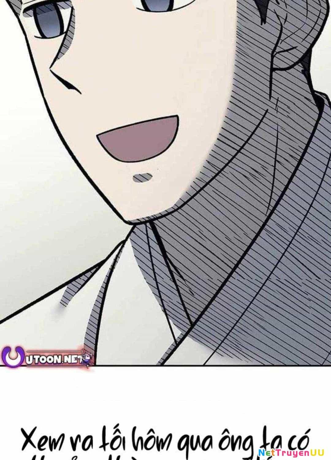 Bác Sĩ Tới Joseon - Chương 4 - ảnh 25