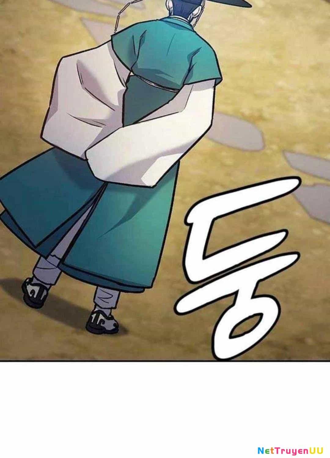 Bác Sĩ Tới Joseon - Chương 4 - ảnh 46