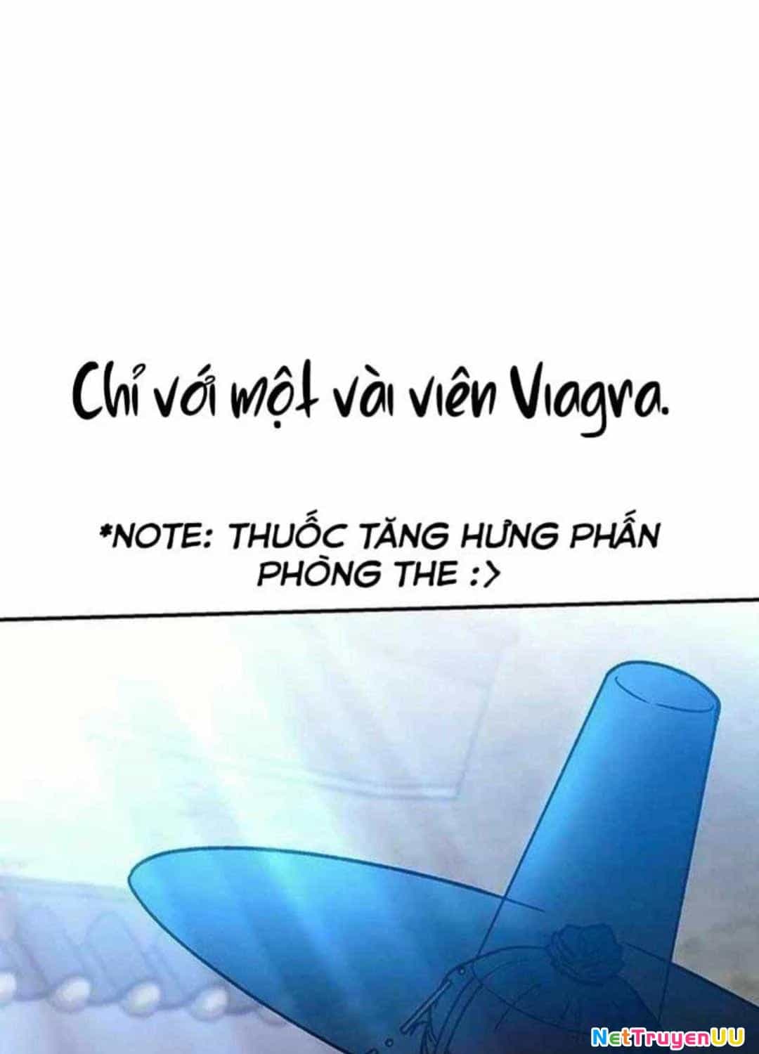 Bác Sĩ Tới Joseon - Chương 4 - ảnh 47