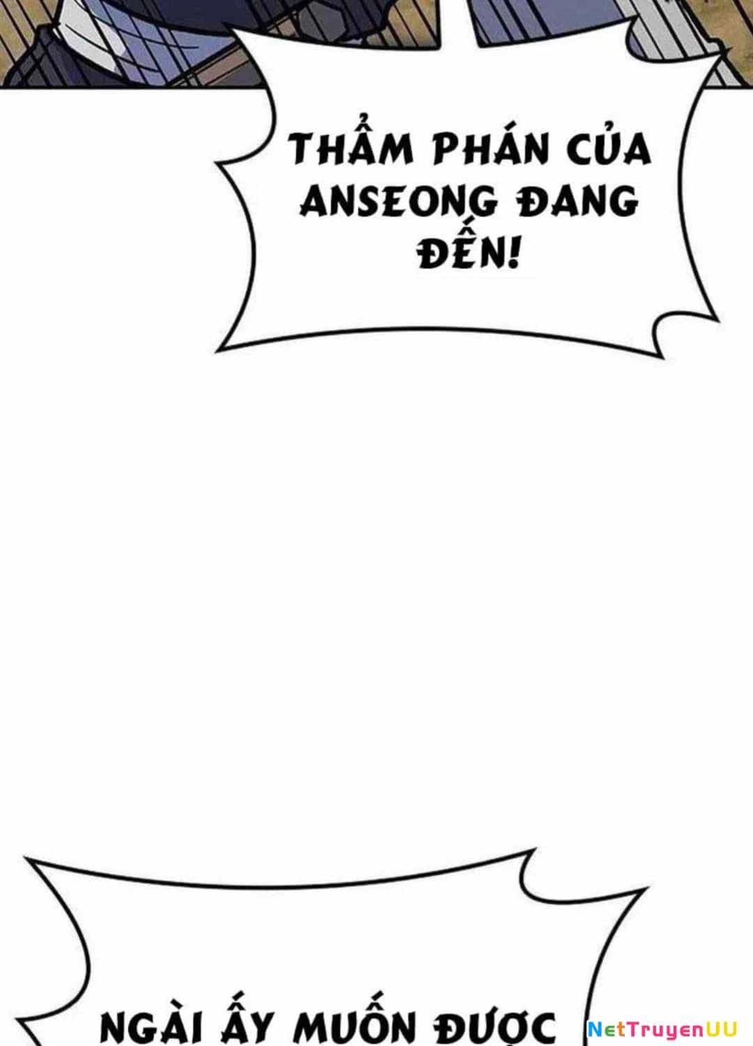 Bác Sĩ Tới Joseon - Chương 4 - ảnh 90
