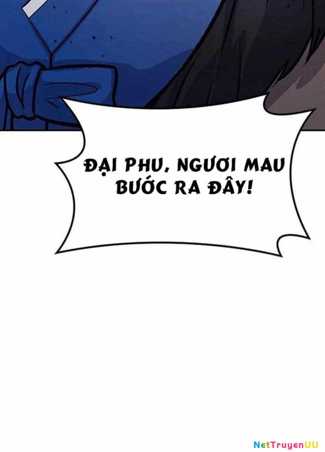 Bác Sĩ Tới Joseon - Chương 4 - ảnh 92