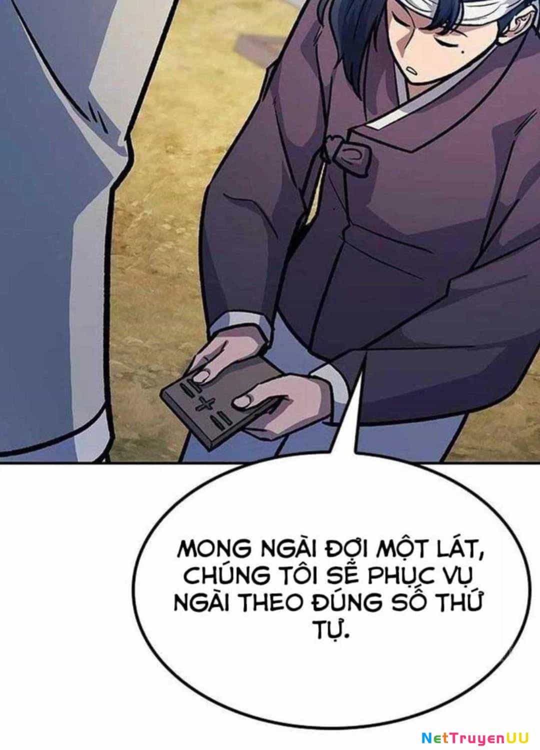 Bác Sĩ Tới Joseon - Chương 4 - ảnh 95