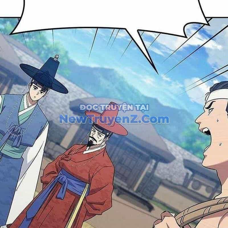Bác Sĩ Tới Joseon - Chương 49 - ảnh 100