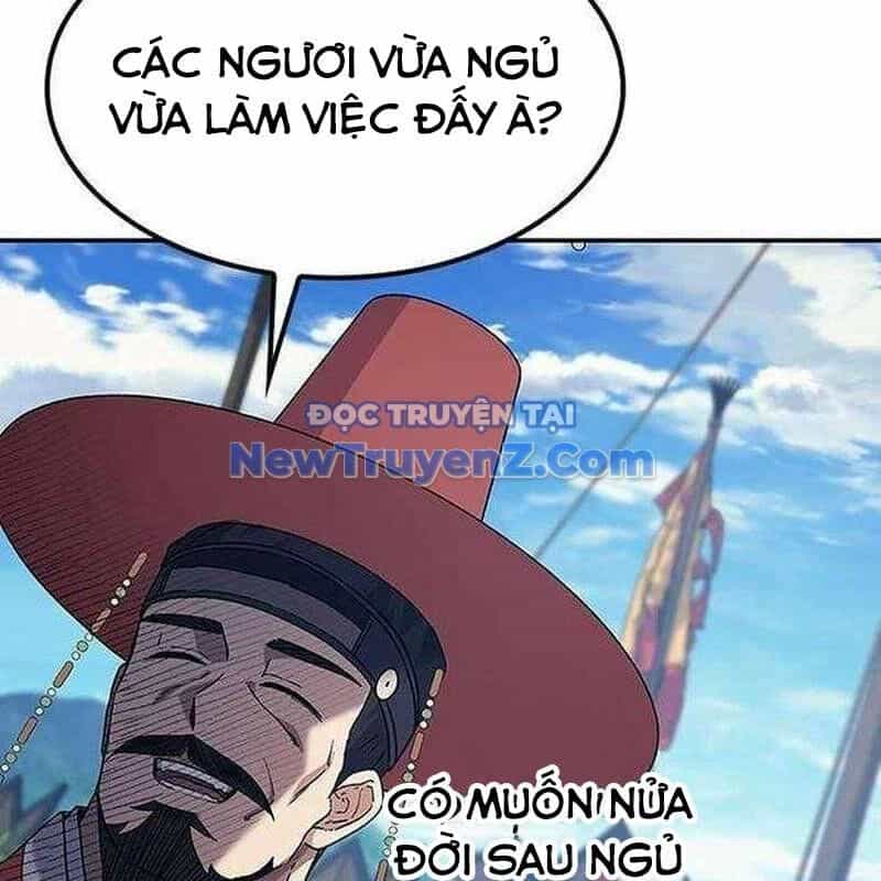 Bác Sĩ Tới Joseon - Chương 49 - ảnh 127