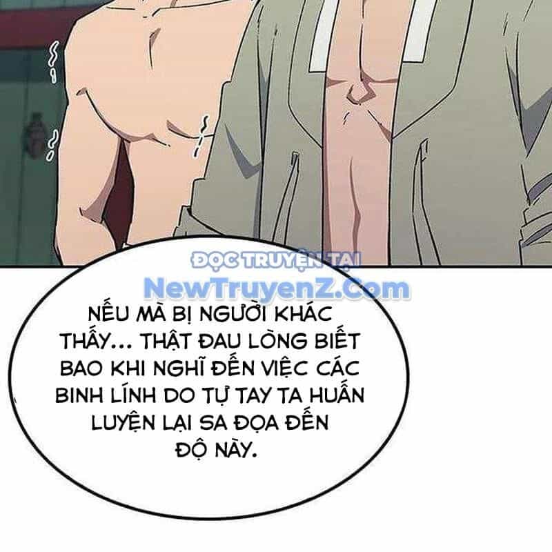 Bác Sĩ Tới Joseon - Chương 49 - ảnh 135