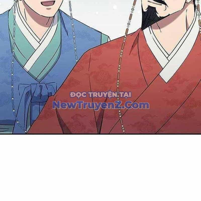 Bác Sĩ Tới Joseon - Chương 49 - ảnh 168