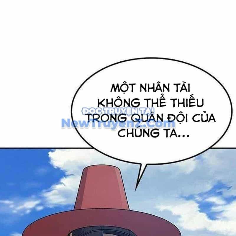 Bác Sĩ Tới Joseon - Chương 49 - ảnh 169
