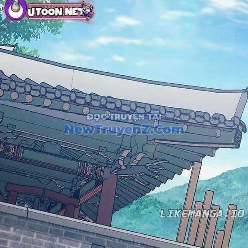 Bác Sĩ Tới Joseon - Chương 49 - ảnh 18