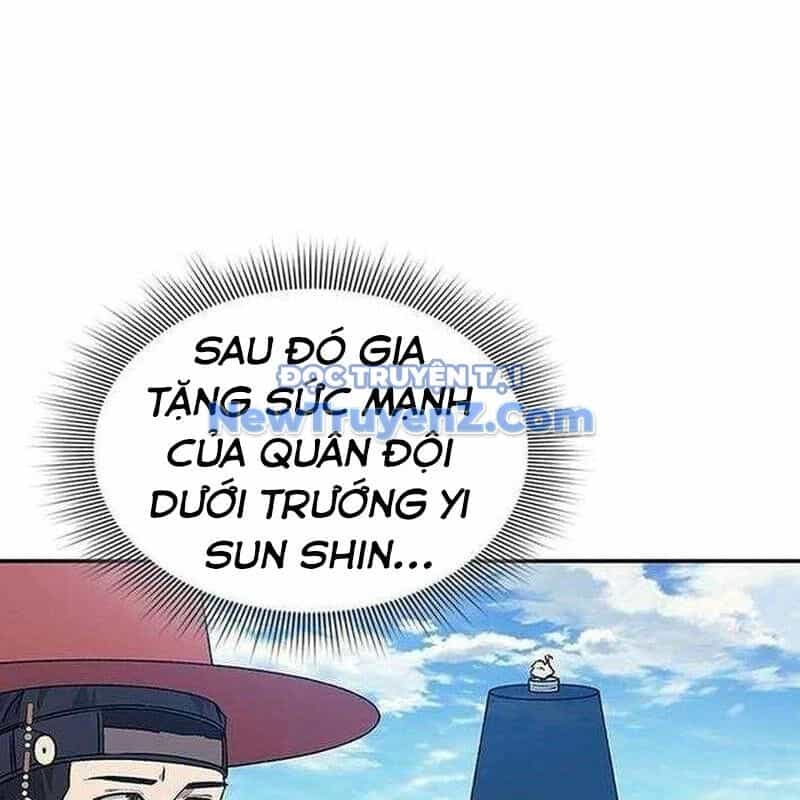 Bác Sĩ Tới Joseon - Chương 49 - ảnh 183