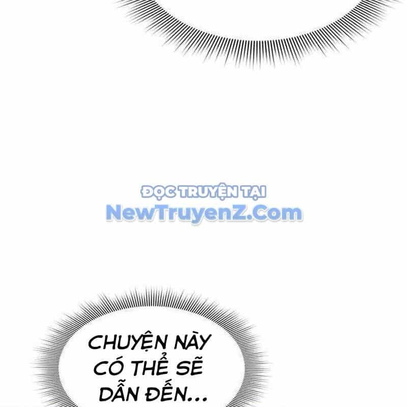 Bác Sĩ Tới Joseon - Chương 49 - ảnh 185