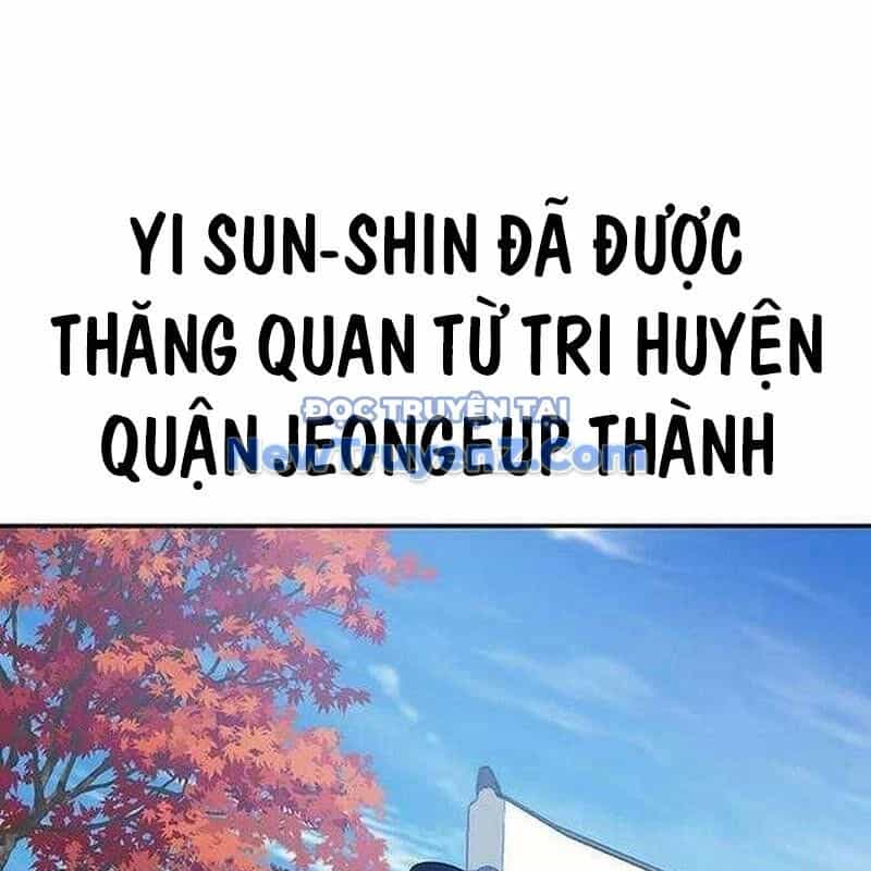 Bác Sĩ Tới Joseon - Chương 49 - ảnh 39