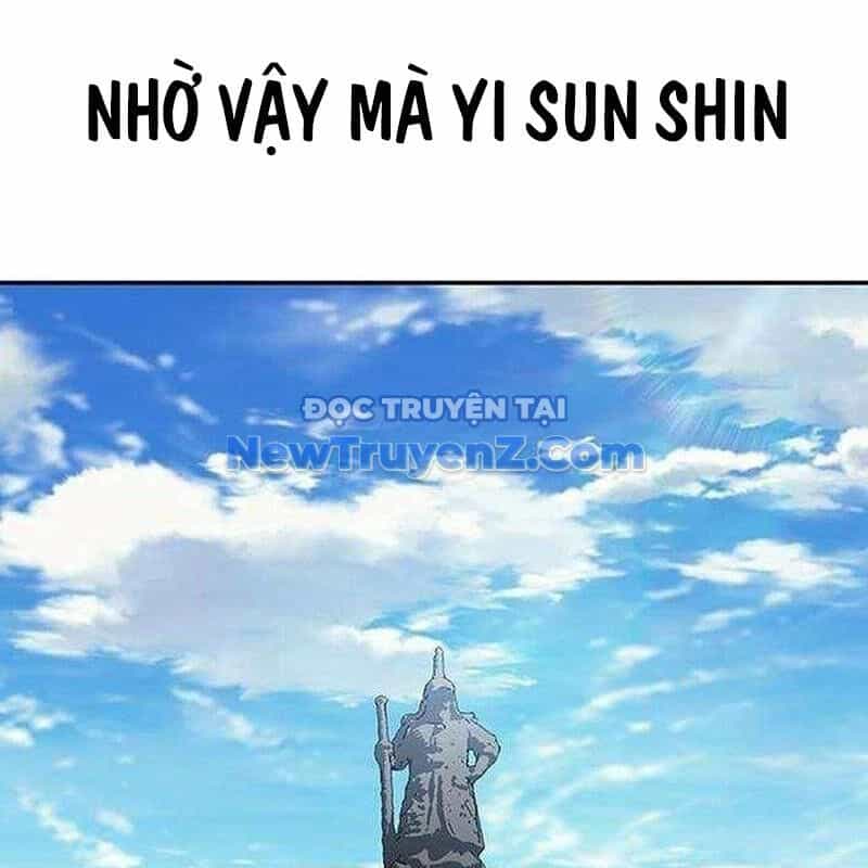 Bác Sĩ Tới Joseon - Chương 49 - ảnh 45