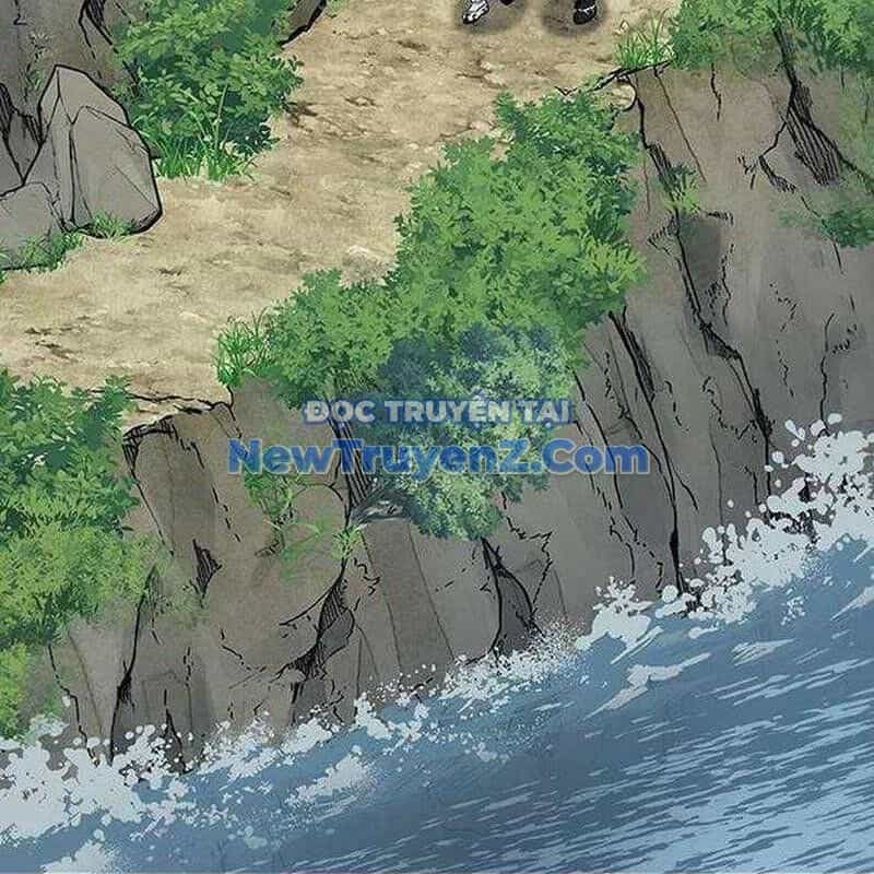 Bác Sĩ Tới Joseon - Chương 49 - ảnh 52