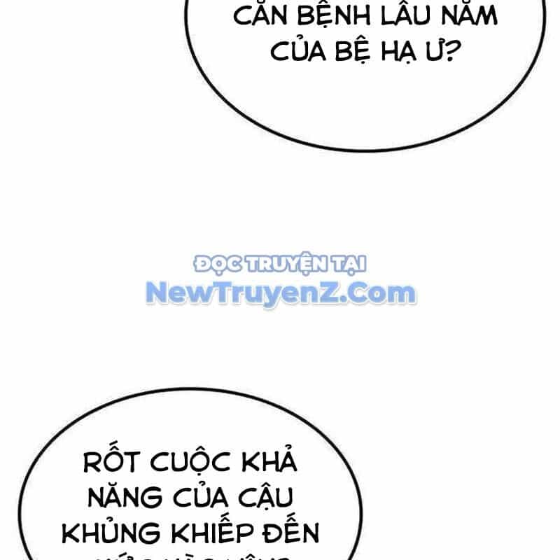 Bác Sĩ Tới Joseon - Chương 49 - ảnh 61