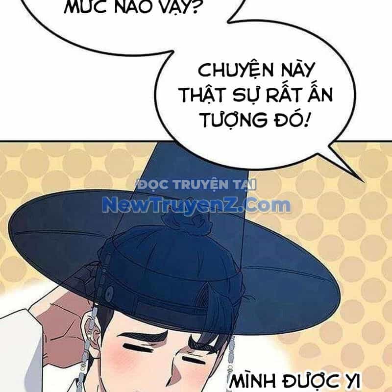 Bác Sĩ Tới Joseon - Chương 49 - ảnh 62