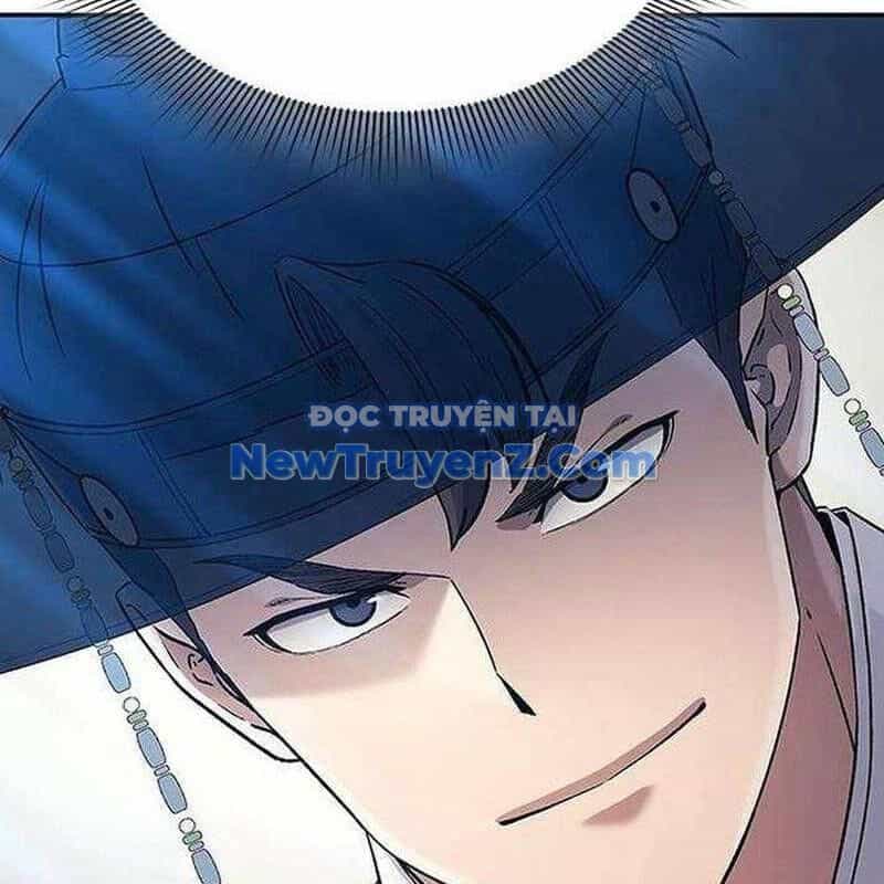 Bác Sĩ Tới Joseon - Chương 49 - ảnh 94
