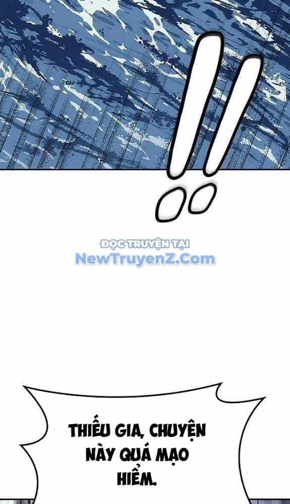 Bác Sĩ Tới Joseon - Chương 50 - ảnh 114