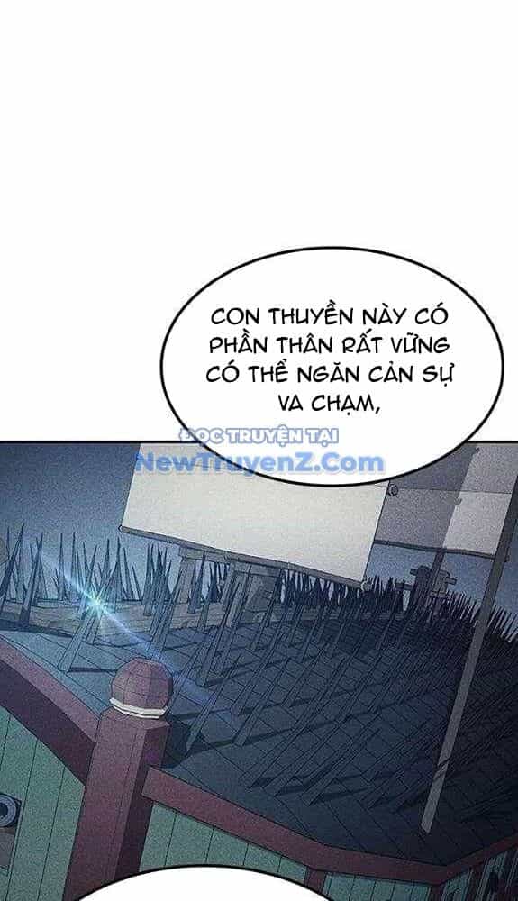Bác Sĩ Tới Joseon - Chương 50 - ảnh 20