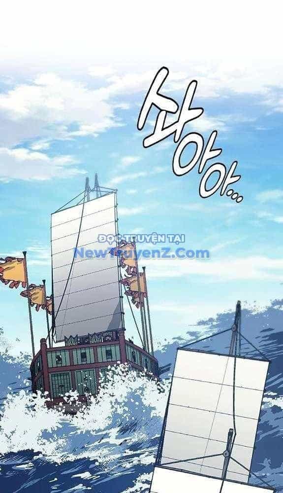 Bác Sĩ Tới Joseon - Chương 50 - ảnh 46