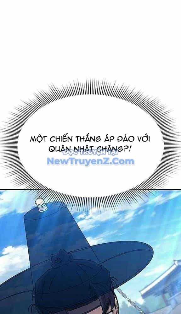 Bác Sĩ Tới Joseon - Chương 50 - ảnh 5