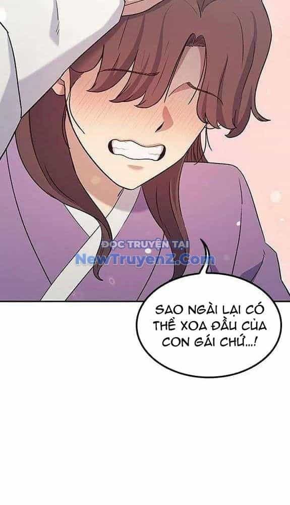 Bác Sĩ Tới Joseon - Chương 50 - ảnh 68